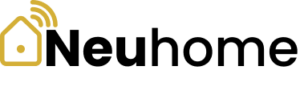 dark-logo.png